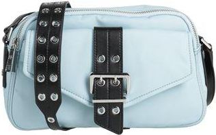 Ganni BAGS - Cross-body bags on YOOX.COM