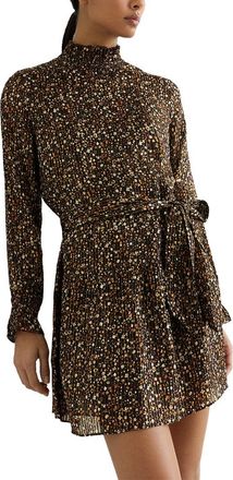 Reiss Darci Dress