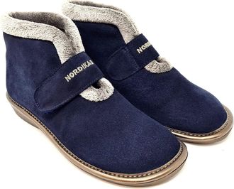 Nordikas 280-0Blue Marino 5