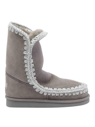 Mou Eskimo 24 Boots