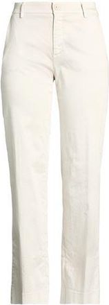 Mason's BOTTOMWEAR - Trousers sur YOOX.COM