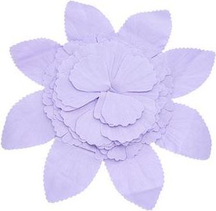 THE ABITO Milano JEWELLERY and WATCHES - Brooches sur YOOX.COM