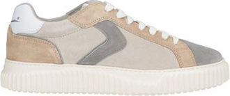 Voile Blanche CALZATURE - Sneakers su YOOX.COM