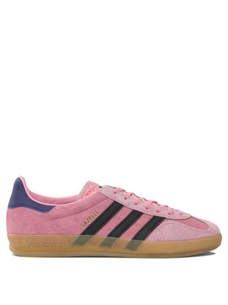 adidas Gazelle Indoor Sneakers