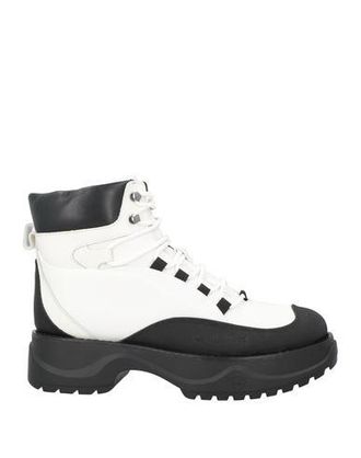 Michael Kors SCHUHE - Stiefeletten auf YOOX.COM