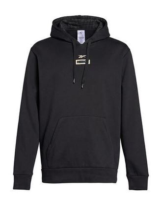 Reebok TOPWEAR - Sweatshirts on YOOX.COM