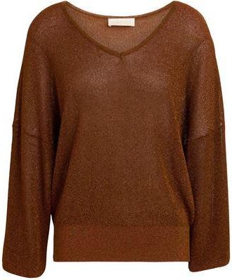 Momoni STRICKWAREN - Pullover auf YOOX.COM