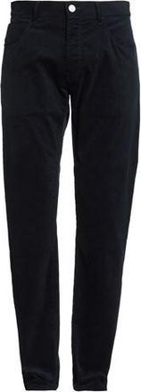 Giorgio Armani HOSEN & RÖCKE - Hosen auf YOOX.COM