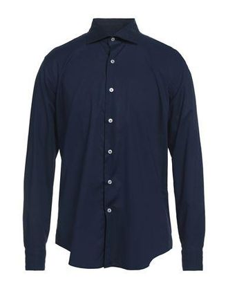 Giannetto Portofino TOPS - Hemden auf YOOX.COM
