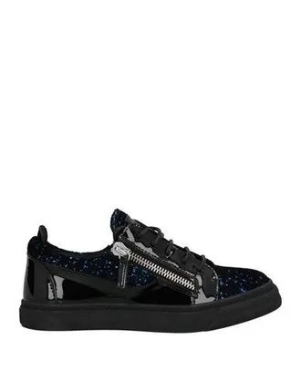 Giuseppe Zanotti SCHUHE - Sneakers auf YOOX.COM