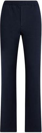 Tommy Hilfiger BOTTOMWEAR - Pantaloni su YOOX.COM