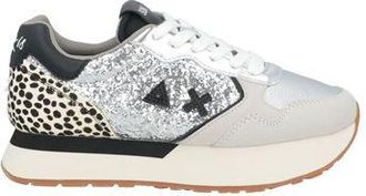 Sun 68 FOOTWEAR - Trainers on YOOX.COM