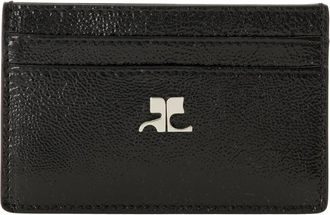 Courr&egrave;ges Mujer, Accesorios, Negro, Talla: ONE Size
