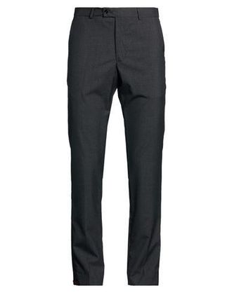 MP Massimo Piombo PARTES DE ABAJO - Pantalones en YOOX.COM