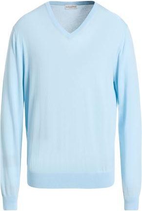 Ballantyne Sweaters