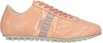 Dirk Bikkembergs CALZADO - Sneakers en YOOX.COM