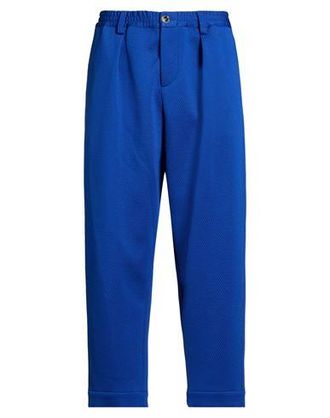 Marni BOTTOMWEAR - Trousers sur YOOX.COM