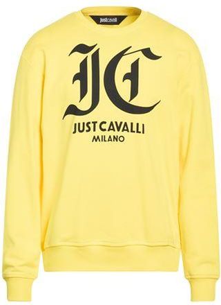 Just Cavalli TOPWEAR - Felpe su YOOX.COM