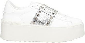 Valentino Garavani 11