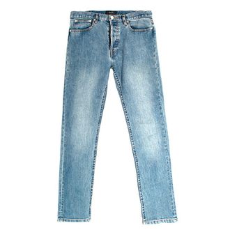 A.P.C. A.P.C Blue Jeans 29 Size 30