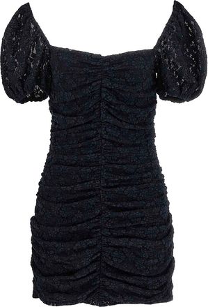 Rotate Lace Dress
