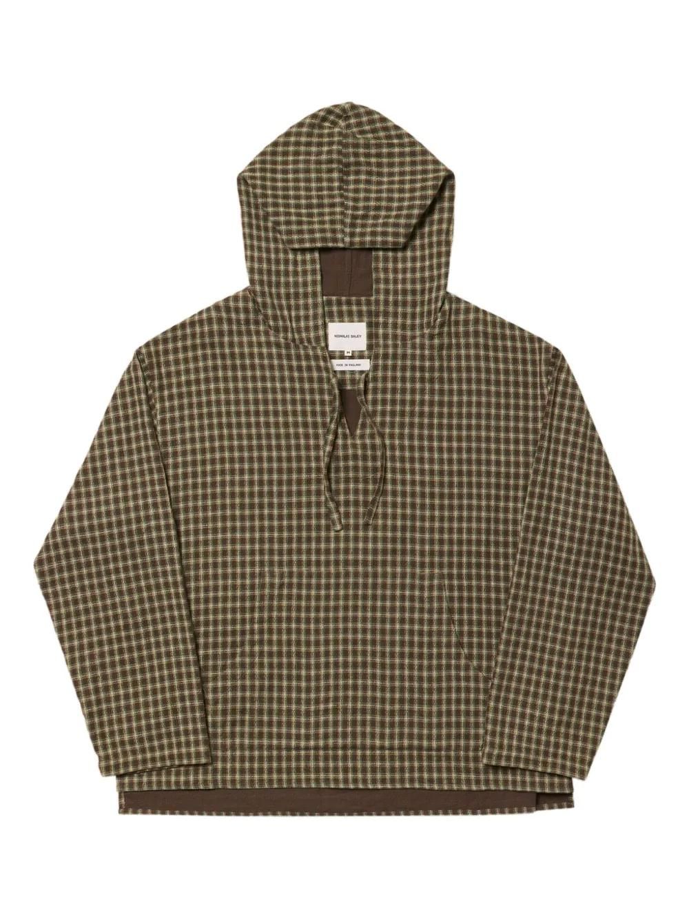 Nicholas Daley Fashion − 38 Best Sellers from 4 Stores