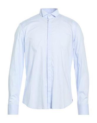 Manuel Ritz TOPWEAR - Shirts on YOOX.COM