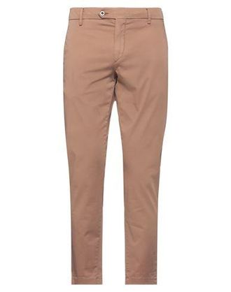 Be Able BOTTOMWEAR - Pantaloni su YOOX.COM