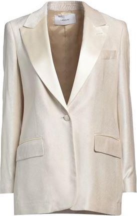 Lardini SUITS and CO-ORDS - Blazers sur YOOX.COM