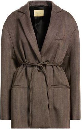 Momoni COMPLETI E COORDINATI - Blazers su YOOX.COM