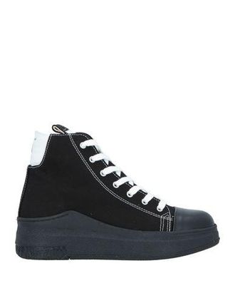 Cinzia Araia CALZATURE - Sneakers su YOOX.COM