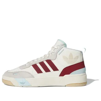 adidas Originals Post Up Grey GV9317