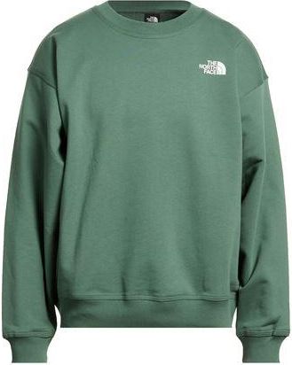 The North Face U NSE OVERSIZED CREW