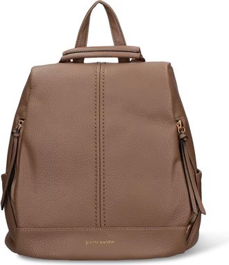 Pierre Cardin Rugzak Women