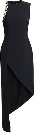 DAVID KOMA VESTITI - Vestiti midi su YOOX.COM