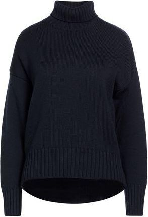 Aragona PRENDAS DE PUNTO - Cuello alto en YOOX.COM