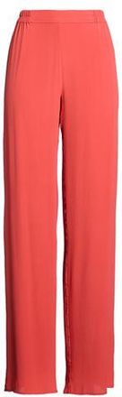 Gentryportofino HOSEN & R&Ouml;CKE - Hosen auf YOOX.COM