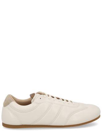 Christophe Lemaire Soft Runner Sneaker