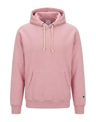 Champion TOPWEAR - Sweatshirts on YOOX.COM