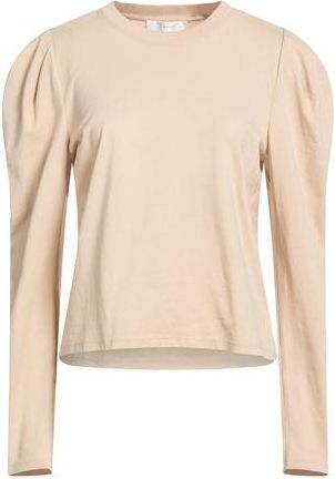 Frame Denim TOPWEAR - T-shirts on YOOX.COM