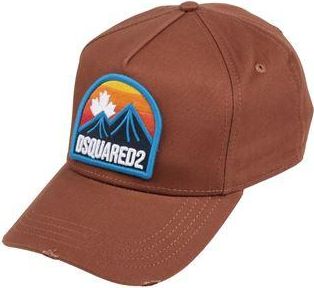 Dsquared2 ACCESSORI - Cappelli su YOOX.COM