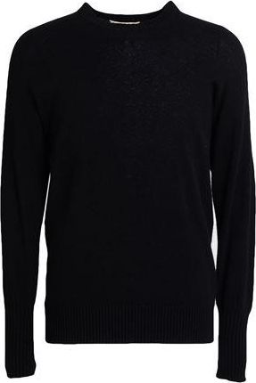 Maison Fl&acirc;neur MAGLIERIA - Pullover su YOOX.COM