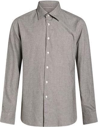 Glanshirt BY SLOWEAR