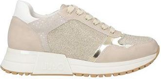 Liu Jo SCHUHE - Sneakers auf YOOX.COM