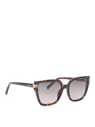 Chopard Sunglasses