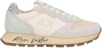 Sun 68 CALZADO - Sneakers en YOOX.COM