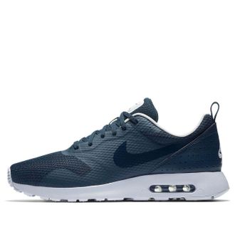 Nike Air Max Tavas Armory Navy 705149-409