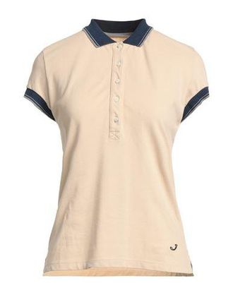 Jacob Cohen TOPS - Poloshirts auf YOOX.COM