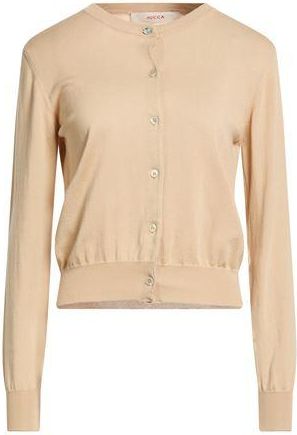 Jucca MAGLIERIA - Cardigan su YOOX.COM