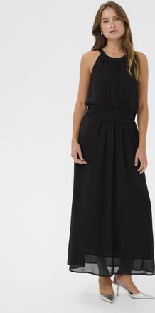 Kaffe Jurk KAbelle Jurk Tight fit